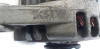  ALTERNADOR DAEWOO LANOS 