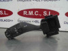  MANDO INTERMITENTES FORD FOCUS BERLINA (CAP) 