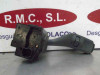  MANDO INTERMITENTES FORD FOCUS BERLINA (CAP) 