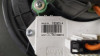 MOTOR CALEFACCION BMW SERIE X3 (F25) 
