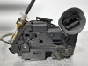 CERRADURA PUERTA TRASERA DERECHA VOLKSWAGEN GOLF VI (5K1)(10.2008) 