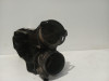 FILTRO AIRE MERCEDES-BENZ CLASE C (BM 205) BERLINA 
