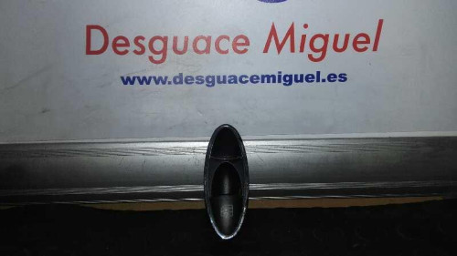  MANDO ELEVALUNAS TRASERO IZQUIERDO, , 