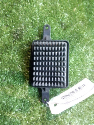 RESISTENCIA CALEFACCION, PEUGEOT, 3008