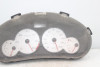 CUADRO INSTRUMENTOS Peugeot 206 