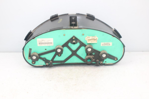 CUADRO INSTRUMENTOS Peugeot 206 