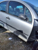 PUERTA DELANTERA DERECHA, CITROEN, C3