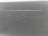  RETROVISOR IZQUIERDO, AUDI, A4 BERLINA (8E) 