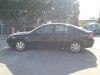  FORD MONDEO BERLINA (GE) 