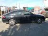  FORD MONDEO BERLINA (GE) 
