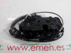 CERRADURA PUERTA DELANTERA DERECHA Seat IBIZA BERLINA (6J5) 
