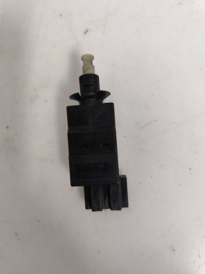 INTERRUPTOR, MERCEDES-BENZ, CLASE E (BM 211) BERLINA