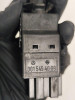  INTERRUPTOR MERCEDES-BENZ CLASE E (BM 211) BERLINA 