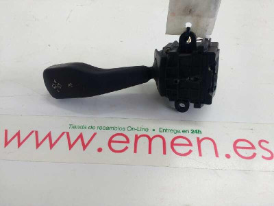 MANDO INTERMITENTES, BMW, SERIE 3 BERLINA (E46)
