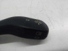  MANDO INTERMITENTES BMW SERIE 3 BERLINA (E46) 