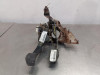  PEDAL FRENO PEUGEOT 3008 