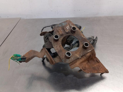 PEDAL FRENO, PEUGEOT, 3008