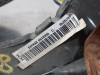  PEDAL FRENO PEUGEOT 3008 