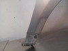  ALETA DELANTERA DERECHA KIA CARNIVAL 