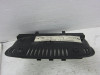  CUADRO INSTRUMENTOS BMW SERIE 5 BERLINA (E60) 