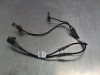  CAPTADOR ABS, MERCEDES-BENZ, CLK (BM 209) COUPE 