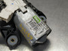  MOTOR LIMPIA TRASERO RENAULT SCENIC II (JM) 