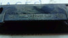  MANETA EXTERIOR DELANTERA IZQUIERDA 