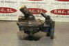  BOMBA AGUA Ford MONDEO BERLINA (GE) 