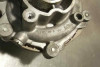  BOMBA AGUA Ford MONDEO BERLINA (GE) 