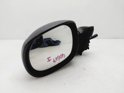 RETROVISOR IZQUIERDO, Citroen, C3