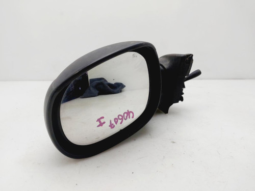 RETROVISOR IZQUIERDO Citroen C3 