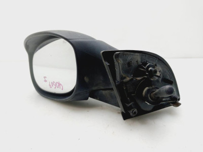 RETROVISOR IZQUIERDO, Citroen, C3