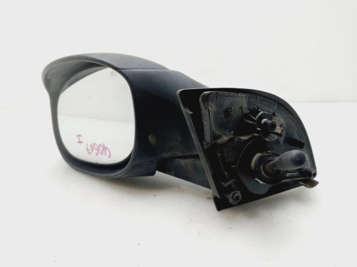 RETROVISOR IZQUIERDO Citroen C3 