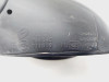 RETROVISOR IZQUIERDO Citroen C3 