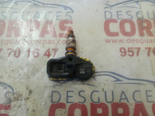 SENSOR PRESION TOYOTA RAV4 (A3) 