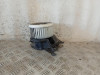 MOTOR CALEFACCION 