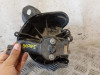 MOTOR CALEFACCION 