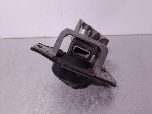 SOPORTE MOTOR DERECHO Renault SCENIC II (JM) 