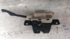 CERRADURA MALETERO / PORTON RENAULT MEGANE II BERLINA 3P 