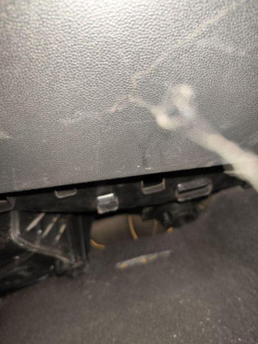 VENTILADOR CALEFACCION OPEL ASTRA H GTC 