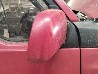 RETROVISOR DERECHO, SUZUKI, VITARA (SE/SF/ET)