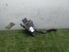  PEDAL ACELERADOR, SUZUKI, JIMNY (SN/FJ) 