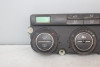 MANDO CALEFACCION / AIRE ACONDICIONADO VOLKSWAGEN GOLF V (1K1)(10.2003) 