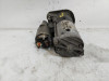 MOTOR ARRANQUE Ford MONDEO BERLINA (CA2) 