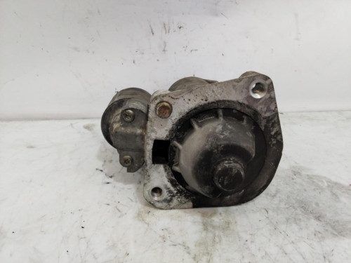 MOTOR ARRANQUE Ford MONDEO BERLINA (CA2) 