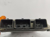 CENTRALITA MOTOR UCE Citroen C3 