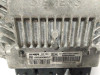 CENTRALITA MOTOR UCE Citroen C3 