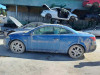  RENAULT MEGANE II COUPE/CABRIO 