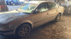  VOLKSWAGEN PASSAT BERLINA (3B2) 