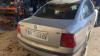  VOLKSWAGEN PASSAT BERLINA (3B2) 
